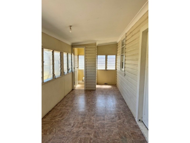 1-3 Ross Road, Gunnedah NSW 2380