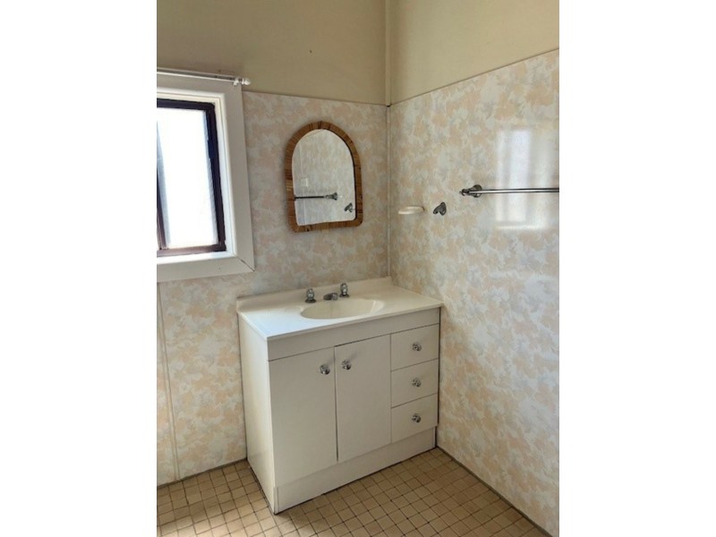 1-3 Ross Road, Gunnedah NSW 2380