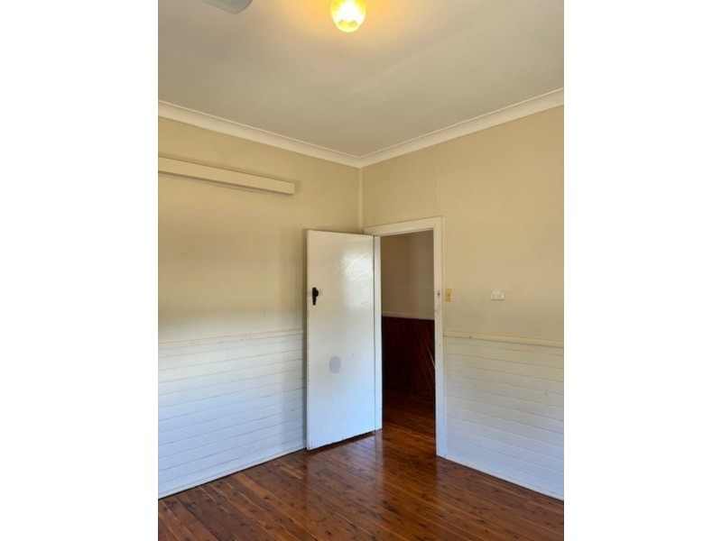 1-3 Ross Road, Gunnedah NSW 2380