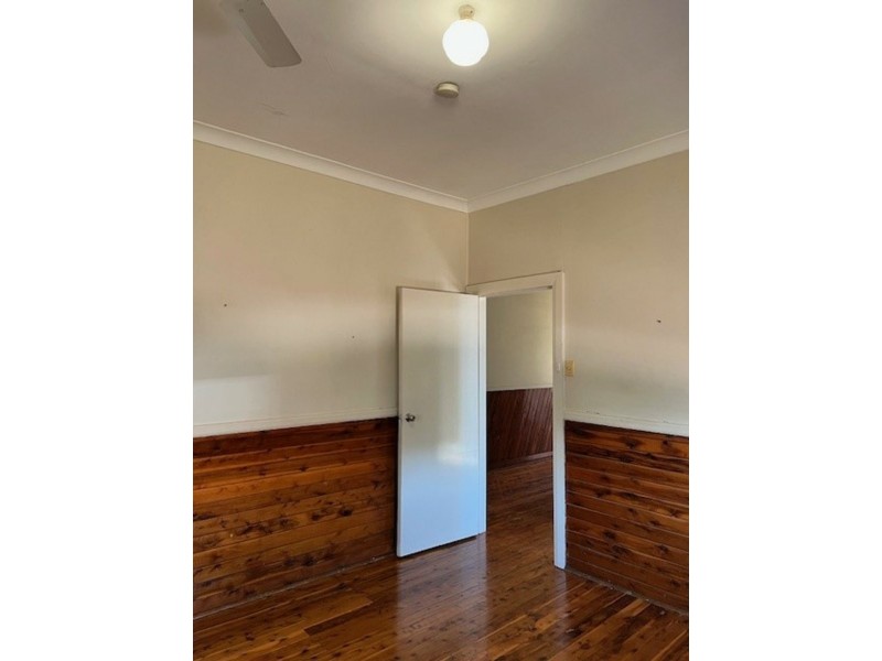 1-3 Ross Road, Gunnedah NSW 2380