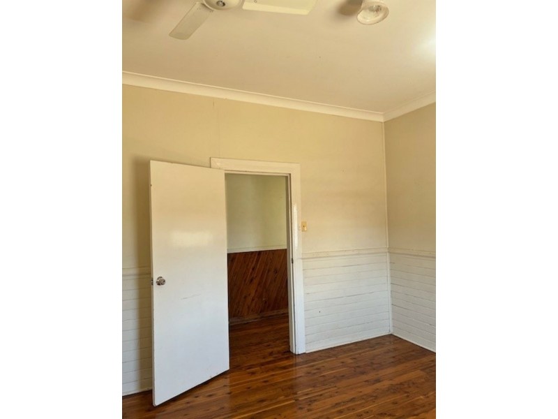 1-3 Ross Road, Gunnedah NSW 2380