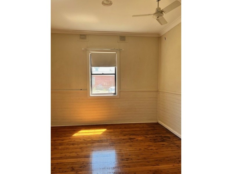 1-3 Ross Road, Gunnedah NSW 2380