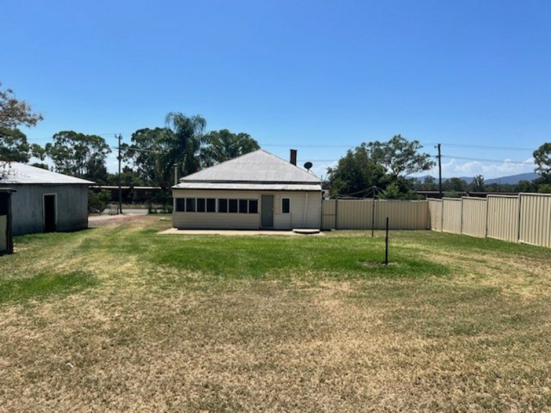 1-3 Ross Road, Gunnedah NSW 2380
