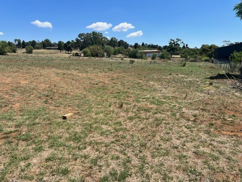 1-3 Ross Road, Gunnedah NSW 2380