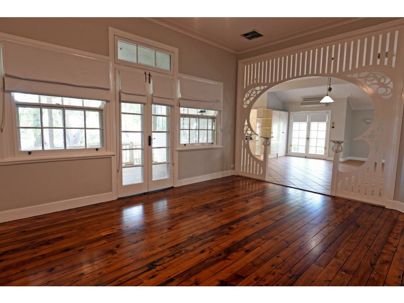 154 George Street, Gunnedah NSW 2380