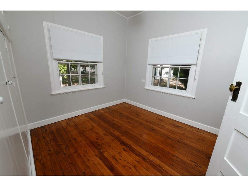 154 George Street, Gunnedah NSW 2380