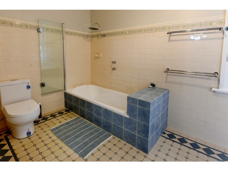 154 George Street, Gunnedah NSW 2380