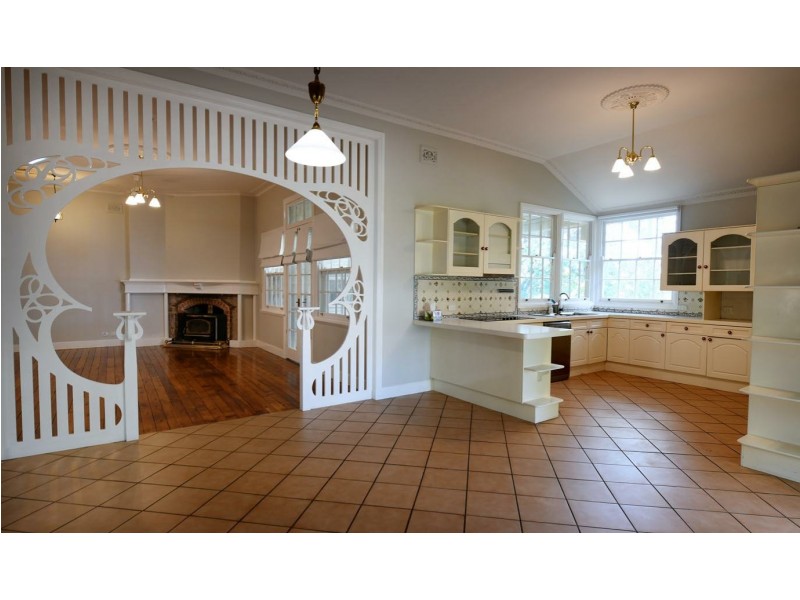 154 George Street, Gunnedah NSW 2380