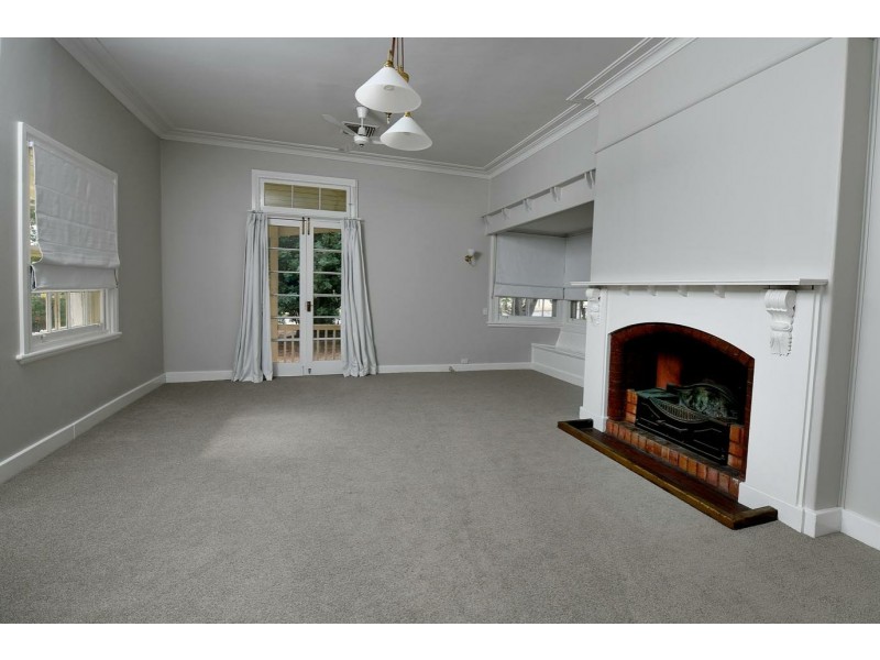 154 George Street, Gunnedah NSW 2380