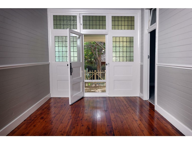 154 George Street, Gunnedah NSW 2380