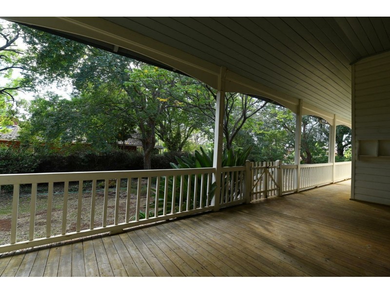 154 George Street, Gunnedah NSW 2380