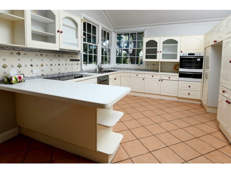 154 George Street, Gunnedah NSW 2380