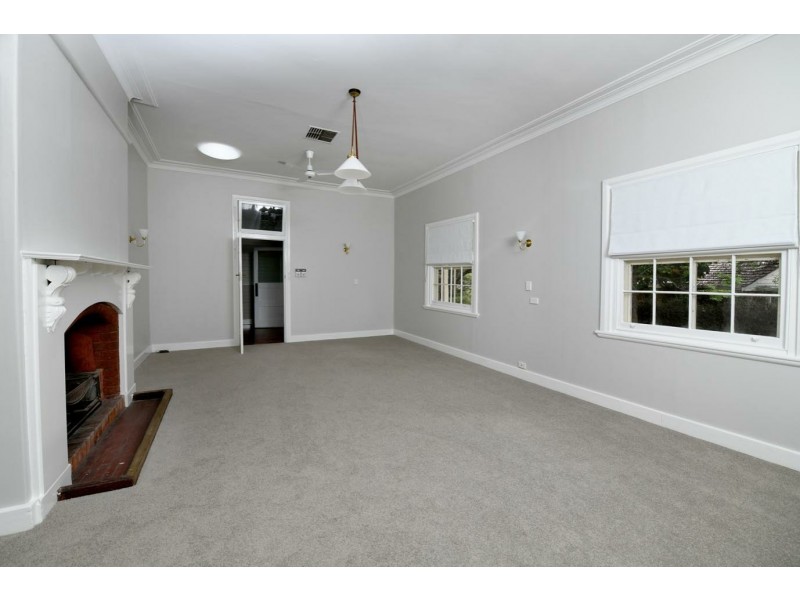 154 George Street, Gunnedah NSW 2380