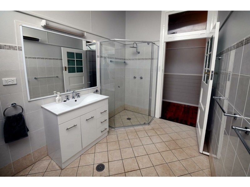 154 George Street, Gunnedah NSW 2380