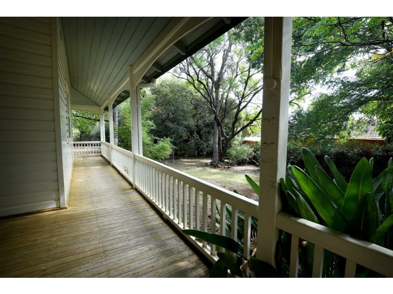 154 George Street, Gunnedah NSW 2380