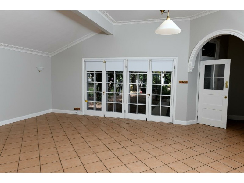 154 George Street, Gunnedah NSW 2380