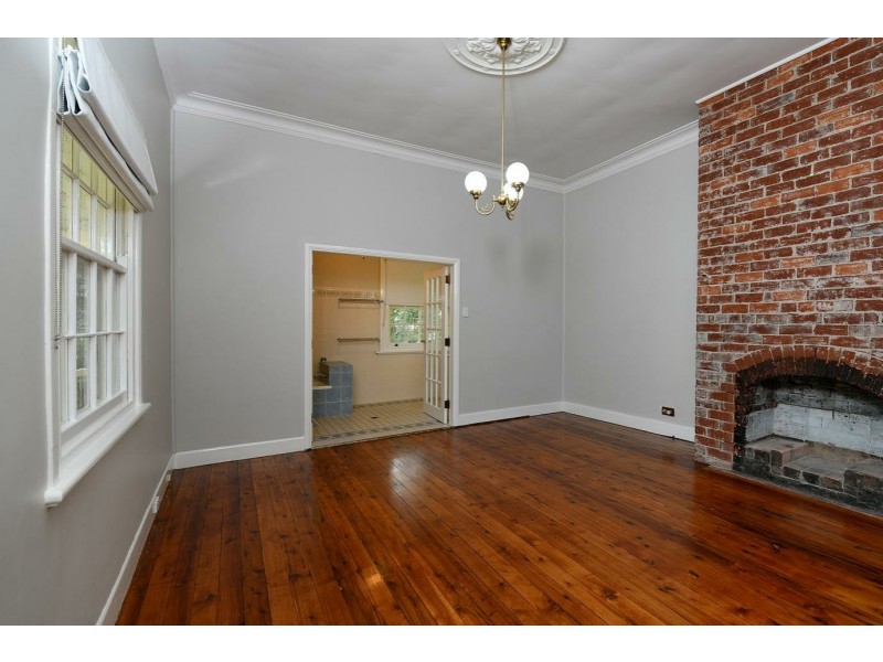 154 George Street, Gunnedah NSW 2380