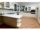 154 George Street, Gunnedah NSW 2380
