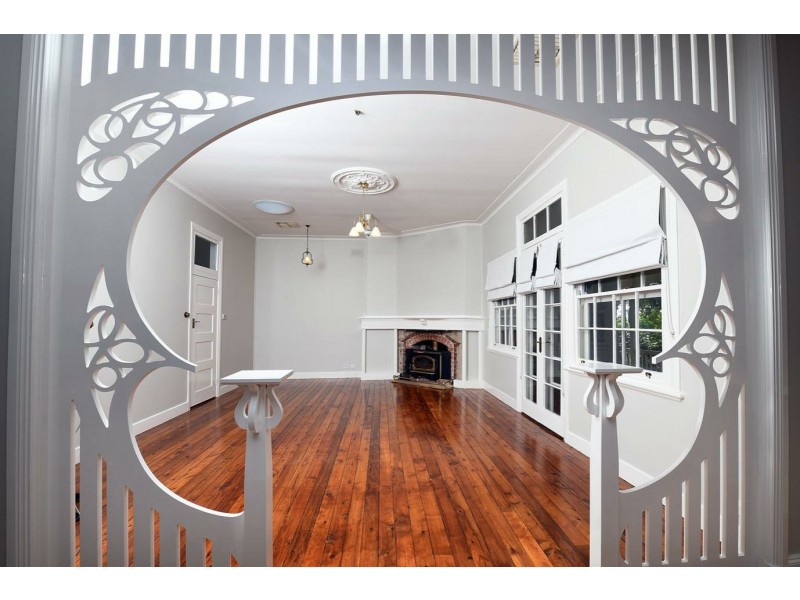 154 George Street, Gunnedah NSW 2380