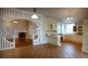 154 George Street, Gunnedah NSW 2380