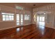 154 George Street, Gunnedah NSW 2380