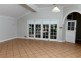 154 George Street, Gunnedah NSW 2380