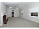 154 George Street, Gunnedah NSW 2380