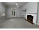 154 George Street, Gunnedah NSW 2380
