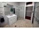 154 George Street, Gunnedah NSW 2380