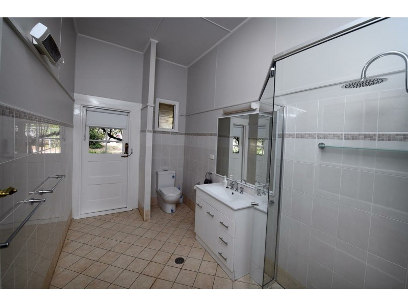 154 George Street, Gunnedah NSW 2380