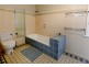 154 George Street, Gunnedah NSW 2380