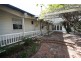154 George Street, Gunnedah NSW 2380