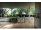 154 George Street, Gunnedah NSW 2380