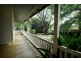 154 George Street, Gunnedah NSW 2380