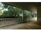 154 George Street, Gunnedah NSW 2380