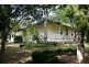 154 George Street, Gunnedah NSW 2380
