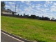 Lot 2 Dries Avenue, Gunnedah NSW 2380