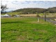 Lot 2 Dries Avenue, Gunnedah NSW 2380