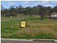 Lot 2 Dries Avenue, Gunnedah NSW 2380