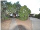 8 Wandobah Road, Gunnedah NSW 2380