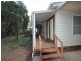 8 Wandobah Road, Gunnedah NSW 2380