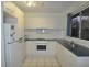 8 Wandobah Road, Gunnedah NSW 2380