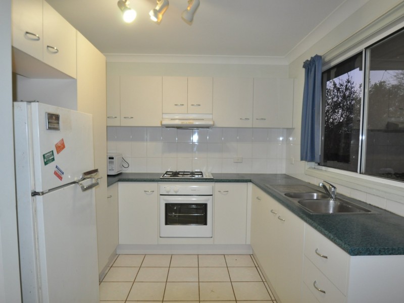 8 Wandobah Road, Gunnedah NSW 2380