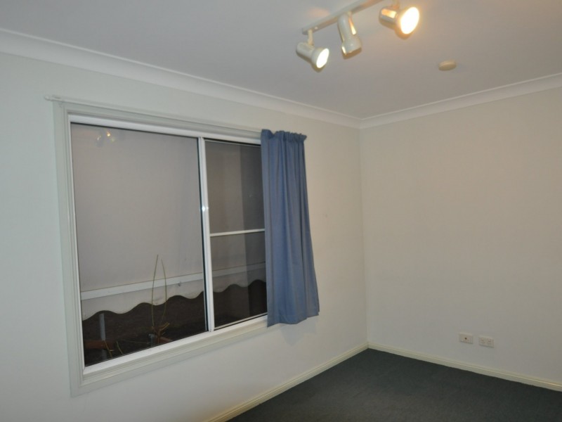 8 Wandobah Road, Gunnedah NSW 2380