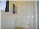 8 Wandobah Road, Gunnedah NSW 2380