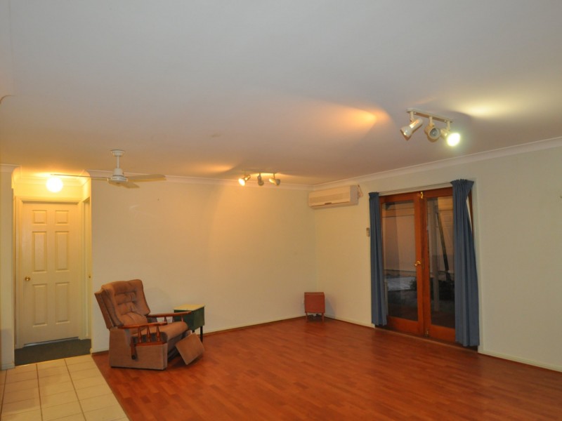 8 Wandobah Road, Gunnedah NSW 2380
