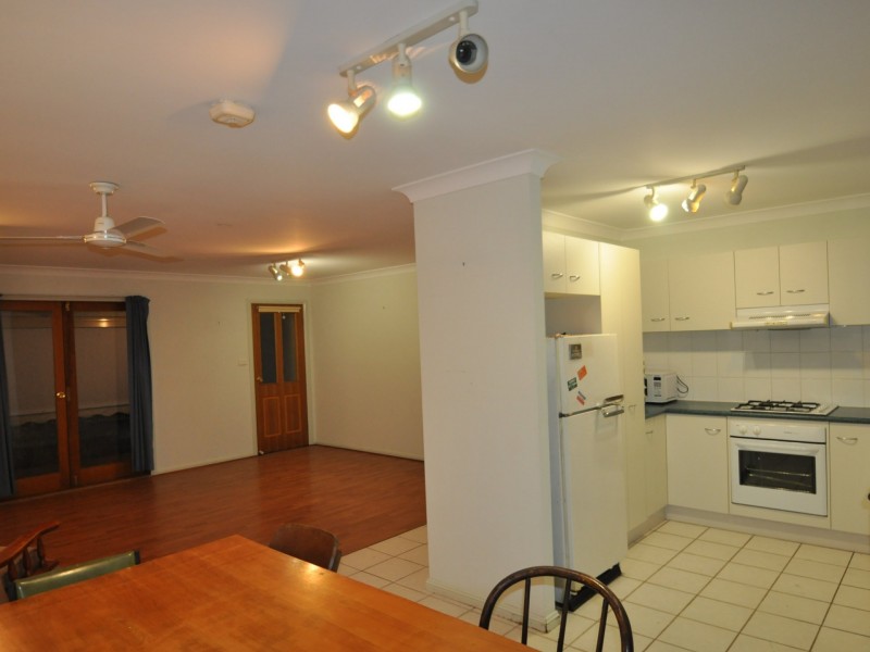8 Wandobah Road, Gunnedah NSW 2380
