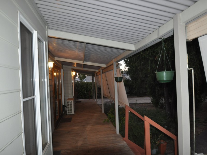 8 Wandobah Road, Gunnedah NSW 2380