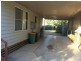8 Wandobah Road, Gunnedah NSW 2380