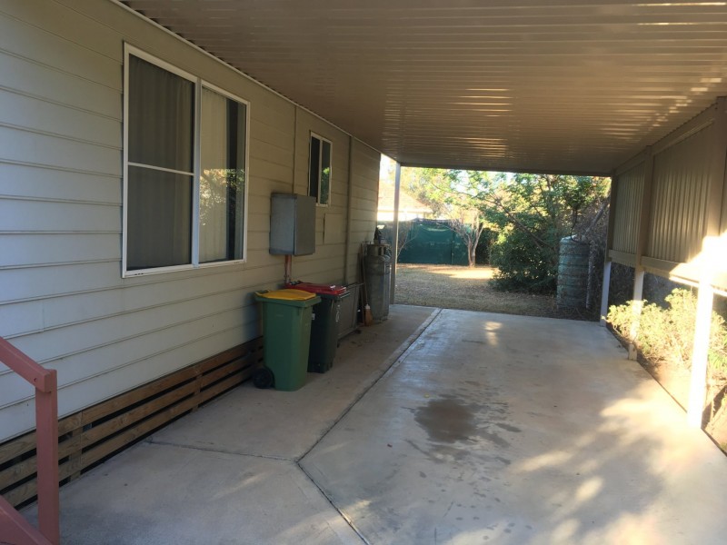 8 Wandobah Road, Gunnedah NSW 2380